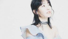 陈丽君最早爆料的视频是什么,揭开神秘事件真相