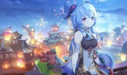 原神叶哥爆料视频大全,揭秘游戏幕后故事与精彩瞬间