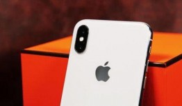 娱乐吃瓜酱iphone,揭秘iPhone背后的故事与幕后花絮